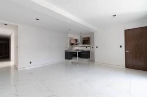 Departamento en Venta en Benito Juárez, Distrito Federal  - Foto 10